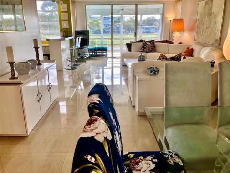 800 Cypress Grove Drive Pompano Beach FL 33069
