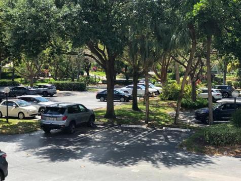 800 Cypress Grove Drive Pompano Beach FL 33069