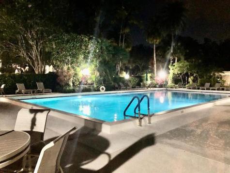 800 Cypress Grove Drive Pompano Beach FL 33069