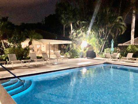 800 Cypress Grove Drive Pompano Beach FL 33069
