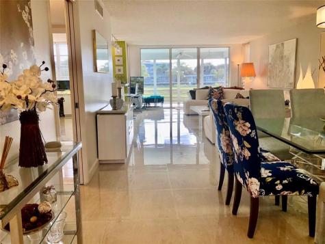 800 Cypress Grove Drive Pompano Beach FL 33069