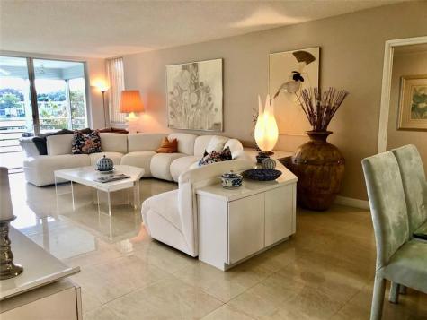 800 Cypress Grove Drive Pompano Beach FL 33069