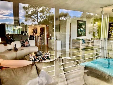 800 Cypress Grove Drive Pompano Beach FL 33069