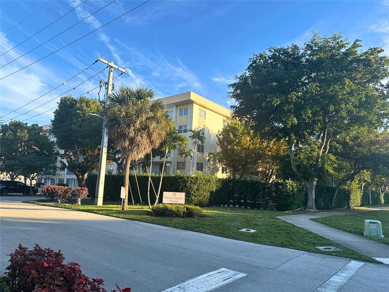 50 SW 3rd Avenue Boca Raton FL 33432