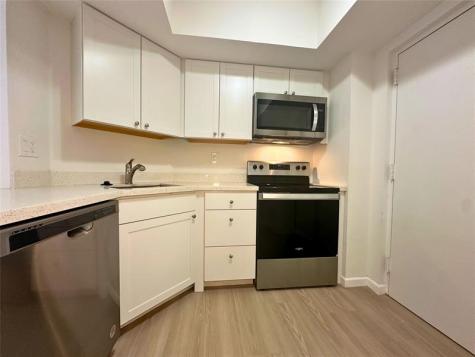 50 SW 3rd Avenue Boca Raton FL 33432