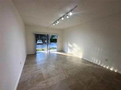 50 SW 3rd Avenue Boca Raton FL 33432