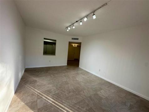 50 SW 3rd Avenue Boca Raton FL 33432