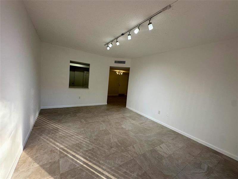 50 SW 3rd Avenue Boca Raton FL 33432