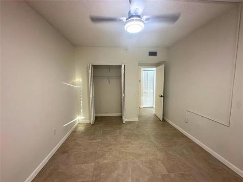 50 SW 3rd Avenue Boca Raton FL 33432