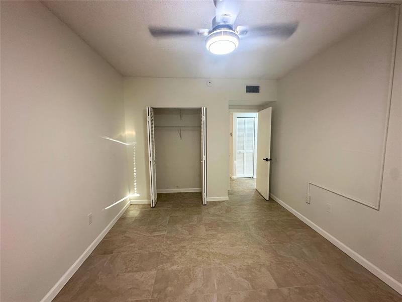 50 SW 3rd Avenue Boca Raton FL 33432