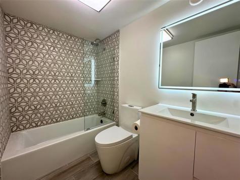 50 SW 3rd Avenue Boca Raton FL 33432