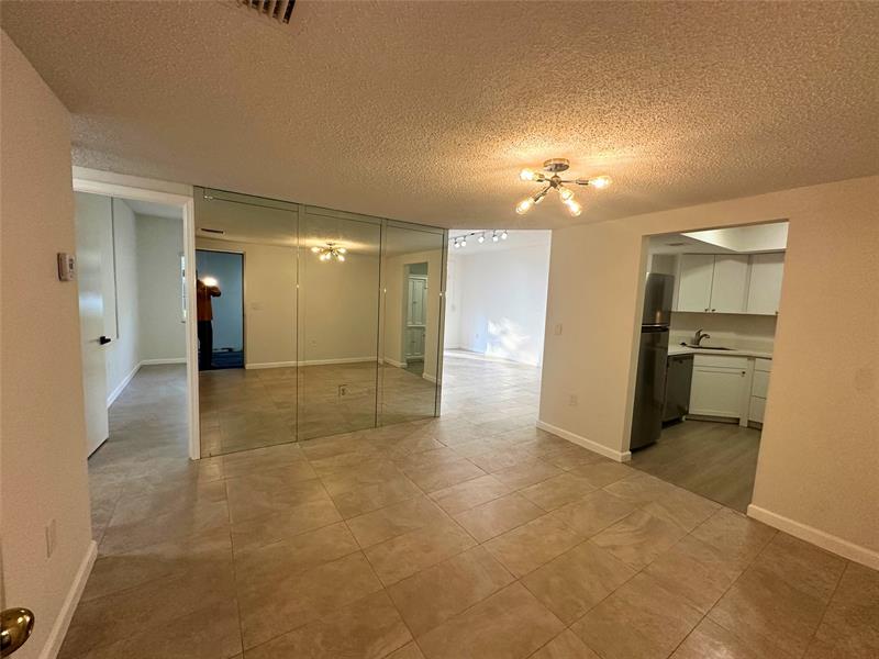 50 SW 3rd Avenue Boca Raton FL 33432