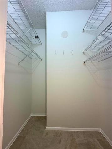 50 SW 3rd Avenue Boca Raton FL 33432