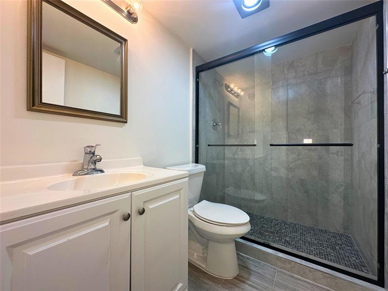 50 SW 3rd Avenue Boca Raton FL 33432