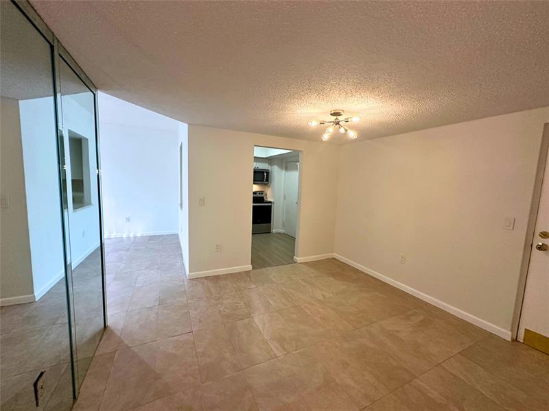 50 SW 3rd Avenue Boca Raton FL 33432