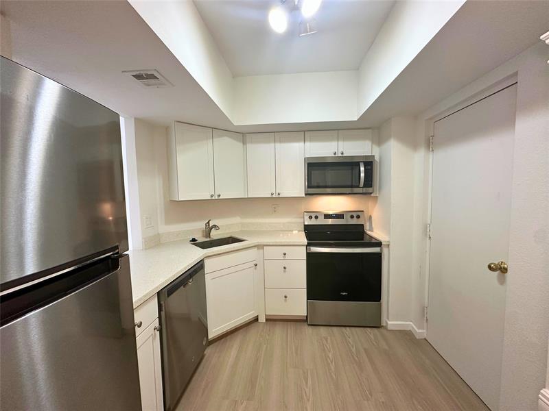 50 SW 3rd Avenue Boca Raton FL 33432