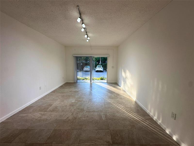 50 SW 3rd Avenue Boca Raton FL 33432