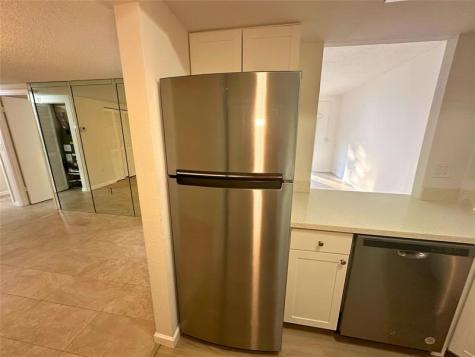 50 SW 3rd Avenue Boca Raton FL 33432