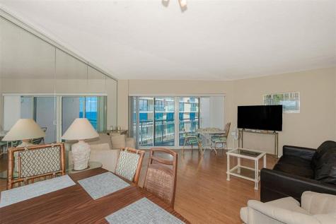 710 N Ocean Boulevard Pompano Beach FL 33062