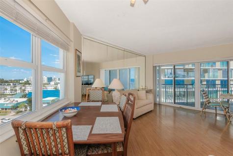710 N Ocean Boulevard Pompano Beach FL 33062