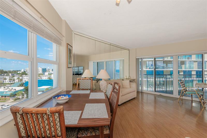 710 N Ocean Boulevard Pompano Beach FL 33062