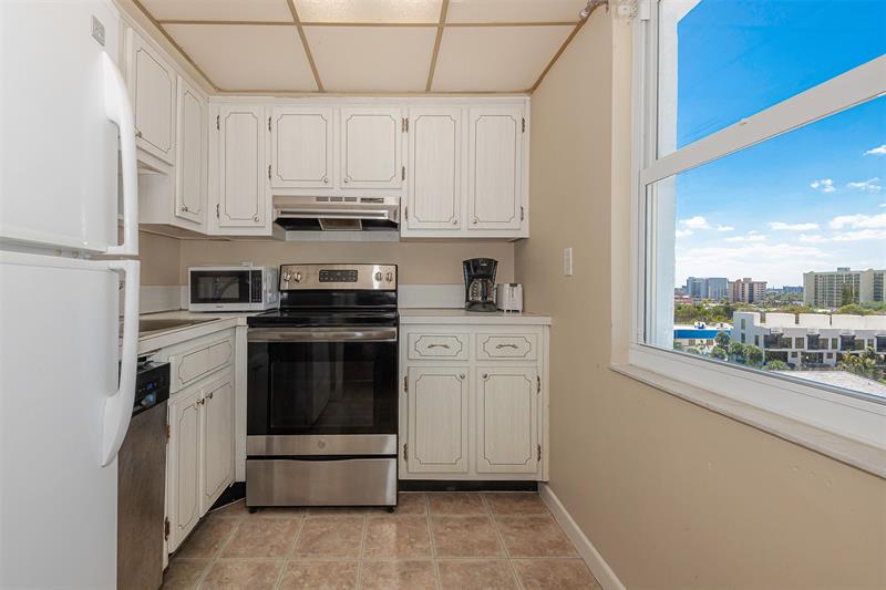 710 N Ocean Boulevard Pompano Beach FL 33062