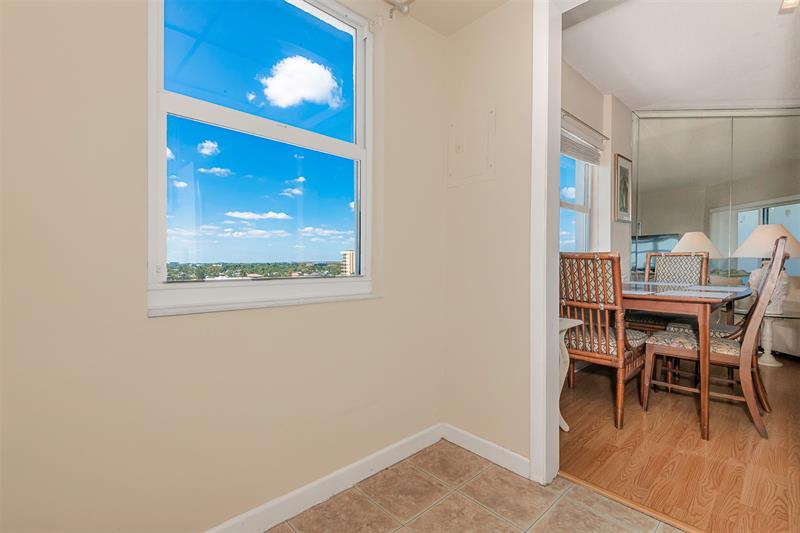 710 N Ocean Boulevard Pompano Beach FL 33062