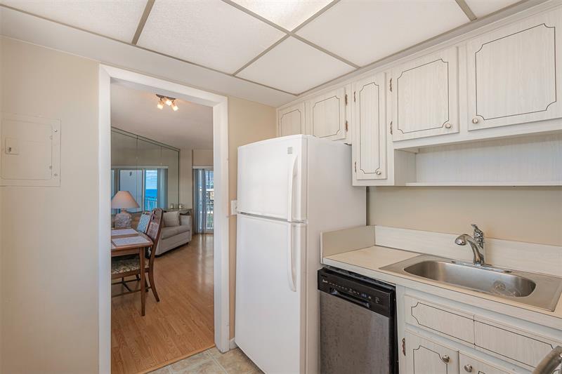 710 N Ocean Boulevard Pompano Beach FL 33062