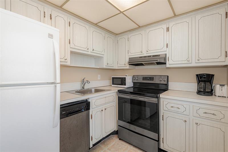 710 N Ocean Boulevard Pompano Beach FL 33062