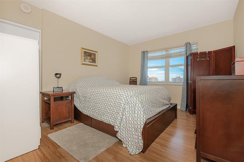 710 N Ocean Boulevard Pompano Beach FL 33062