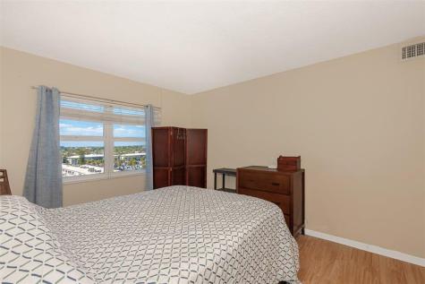 710 N Ocean Boulevard Pompano Beach FL 33062