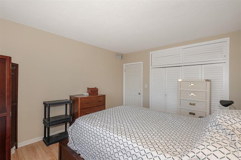 710 N Ocean Boulevard Pompano Beach FL 33062