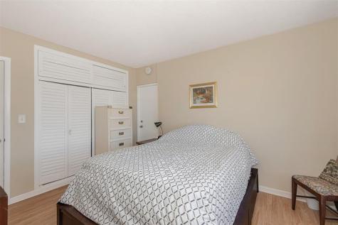 710 N Ocean Boulevard Pompano Beach FL 33062