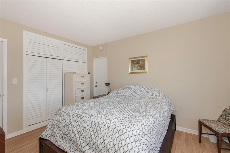 710 N Ocean Boulevard Pompano Beach FL 33062