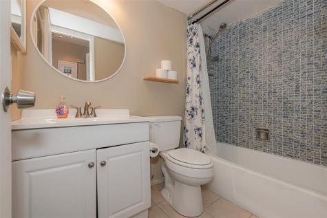 710 N Ocean Boulevard Pompano Beach FL 33062