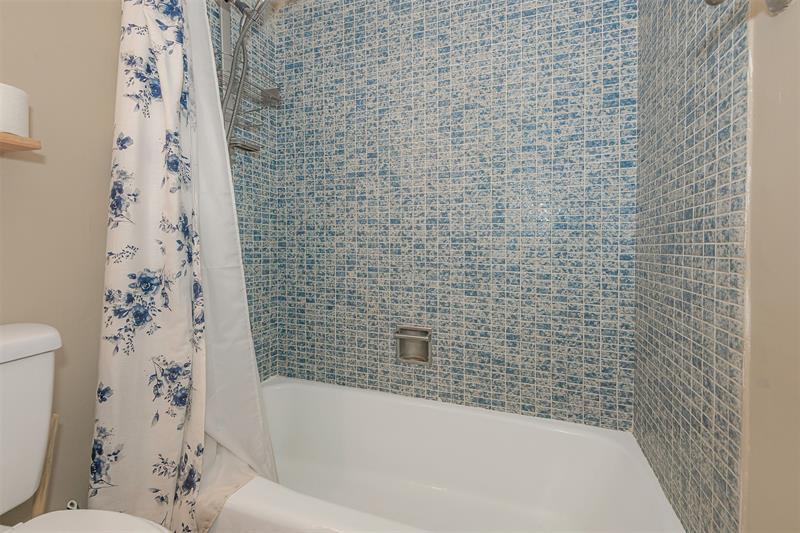 710 N Ocean Boulevard Pompano Beach FL 33062