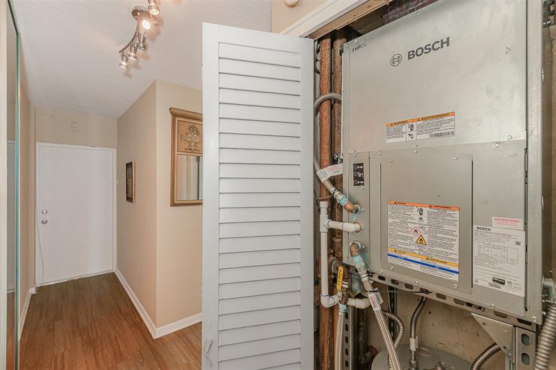 710 N Ocean Boulevard Pompano Beach FL 33062