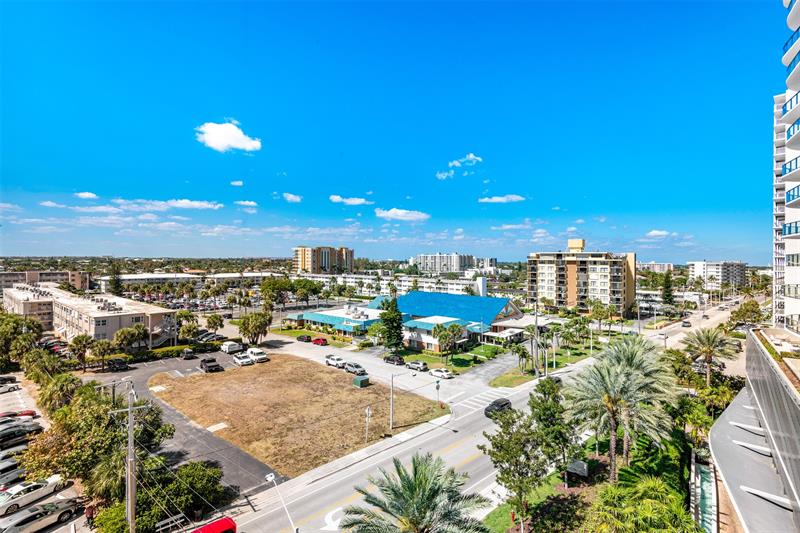 710 N Ocean Boulevard Pompano Beach FL 33062