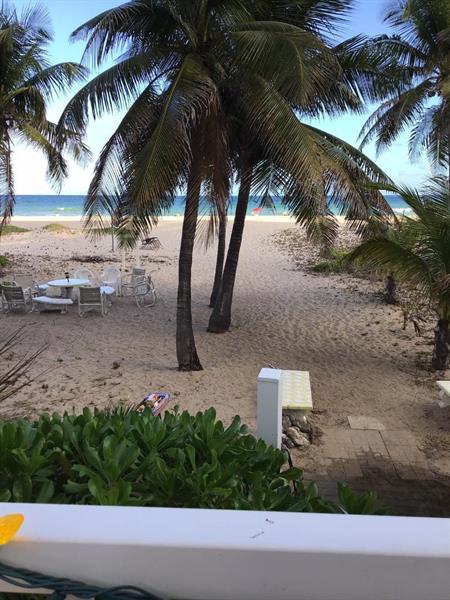 710 N Ocean Boulevard Pompano Beach FL 33062