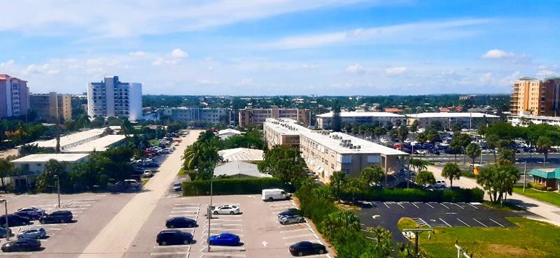 710 N Ocean Boulevard Pompano Beach FL 33062