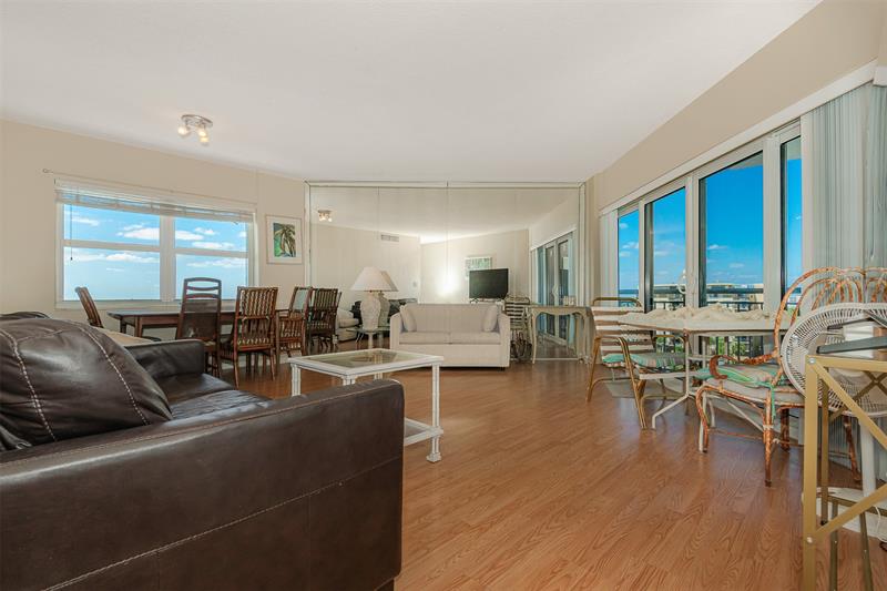 710 N Ocean Boulevard Pompano Beach FL 33062