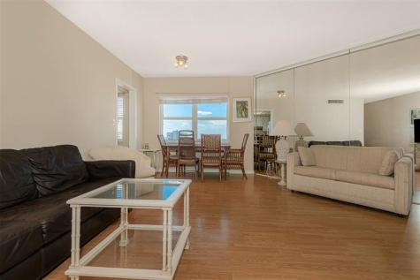 710 N Ocean Boulevard Pompano Beach FL 33062