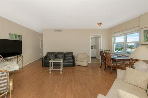 710 N Ocean Boulevard Pompano Beach FL 33062