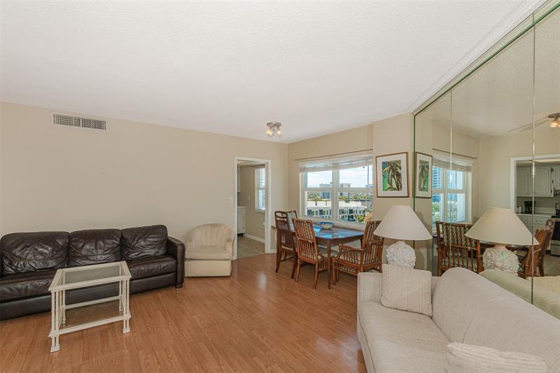 710 N Ocean Boulevard Pompano Beach FL 33062