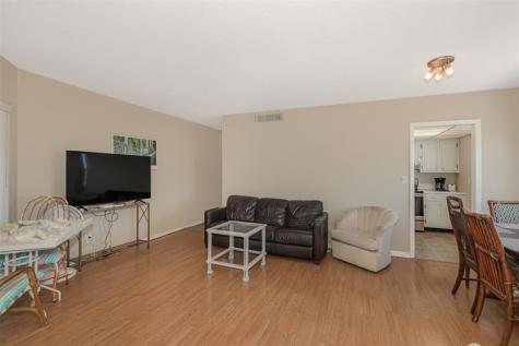 710 N Ocean Boulevard Pompano Beach FL 33062