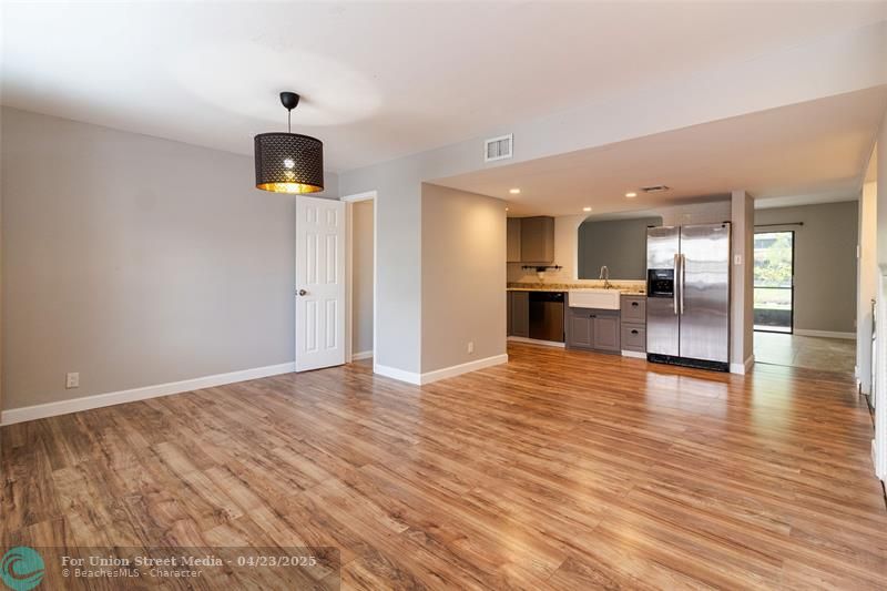 9417 NW 42nd Street Sunrise FL 33351