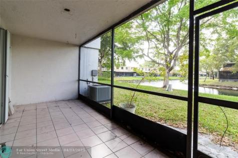 9417 NW 42nd Street Sunrise FL 33351