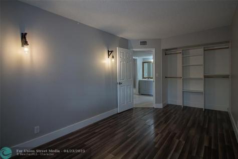 9417 NW 42nd Street Sunrise FL 33351