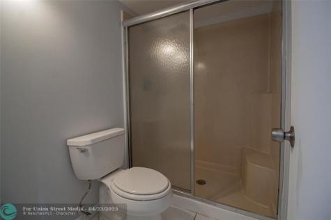 9417 NW 42nd Street Sunrise FL 33351