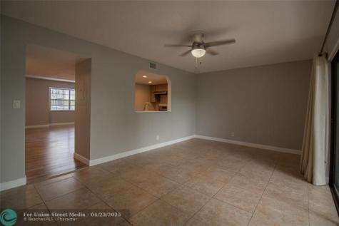 9417 NW 42nd Street Sunrise FL 33351